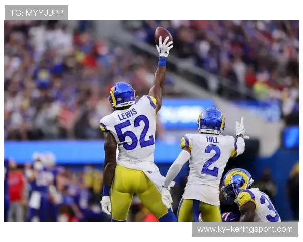 包装工继续保持连胜，四分卫火力全开，包装工nba