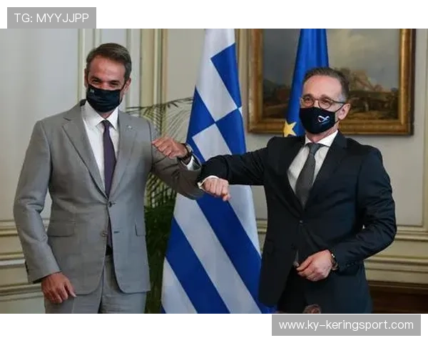 利比亚足球青训营取得丰厚成果，利比亚足球厉害吗