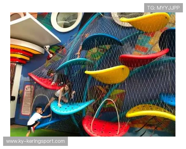 巴哈马国际划艇赛事即将启航，巴哈马划船去美国