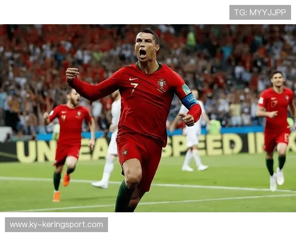 C罗再战世界杯,葡萄牙力争历史巅峰的最后辉煌 C罗再战世界杯,葡萄牙力争历史巅峰的最后辉煌