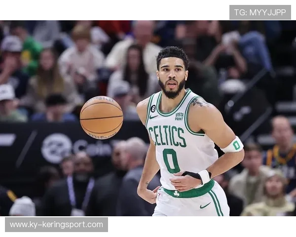 凯尔特人力克热火，塔图姆砍下40分