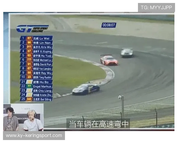 加斯利外线超车模拟表现亮眼