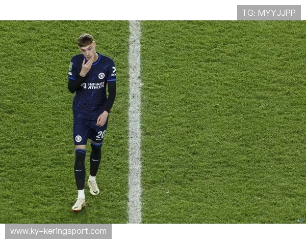 切尔西连续五场不胜，卡佩罗解读蓝军困境，蓝色战舰难觅转机