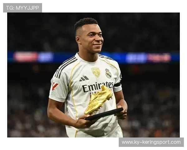 姆巴佩再战世界杯，法国力争金靴与冠军