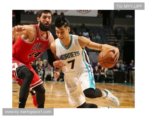 公牛战术修正：如何在挡拆后选择更合理的分球路线