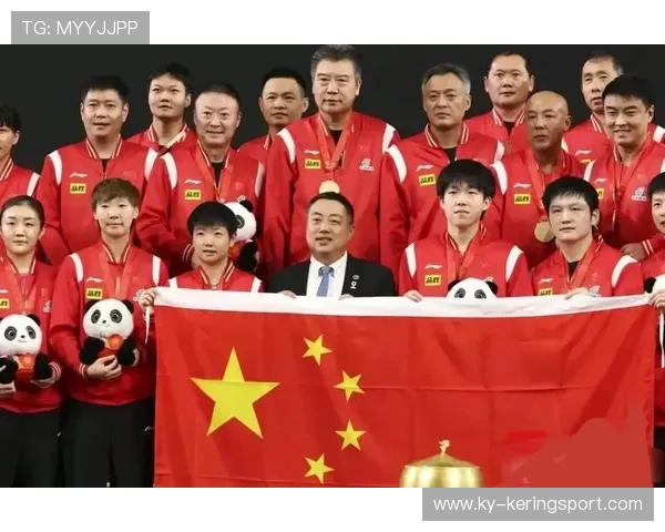 国际乒乓球混双公开赛开设青少年技战术夏校，乒乓球混双大赛