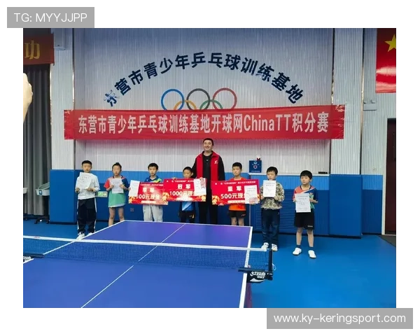 乒乓球俱乐部完善青训转型与学员进阶路径设计，乒乓球俱乐部方案